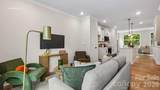 813 Hammers Lane - Photo 5