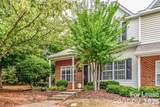 126 Barnhardt Loop - Photo 1