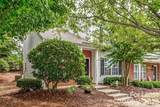 126 Barnhardt Loop - Photo 2