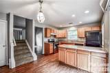 126 Barnhardt Loop - Photo 11