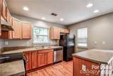 126 Barnhardt Loop - Photo 12