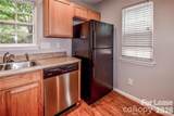 126 Barnhardt Loop - Photo 13