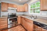 126 Barnhardt Loop - Photo 14