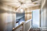 126 Barnhardt Loop - Photo 15