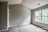 126 Barnhardt Loop - Photo 16