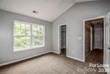 126 Barnhardt Loop - Photo 17