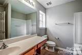126 Barnhardt Loop - Photo 18