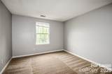 126 Barnhardt Loop - Photo 19