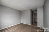 126 Barnhardt Loop - Photo 20
