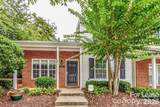 126 Barnhardt Loop - Photo 3