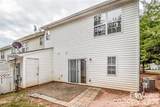 126 Barnhardt Loop - Photo 21
