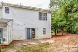 126 Barnhardt Loop - Photo 22