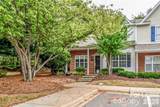 126 Barnhardt Loop - Photo 23