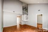 126 Barnhardt Loop - Photo 5