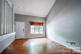 126 Barnhardt Loop - Photo 6