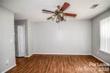 126 Barnhardt Loop - Photo 7