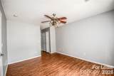 126 Barnhardt Loop - Photo 8