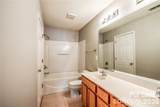 126 Barnhardt Loop - Photo 9