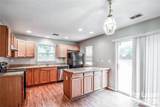 126 Barnhardt Loop - Photo 10