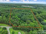 10720 Williams Road - Photo 1