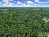 10720 Williams Road - Photo 11