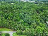 10720 Williams Road - Photo 12