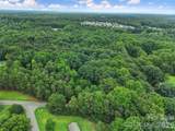 10720 Williams Road - Photo 3