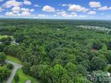 10720 Williams Road - Photo 4