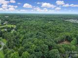 10720 Williams Road - Photo 5