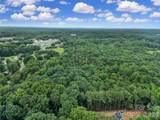 10720 Williams Road - Photo 6