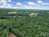 10720 Williams Road - Photo 7