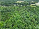 10720 Williams Road - Photo 8