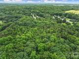 10720 Williams Road - Photo 9
