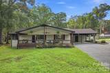 2204 Wilson Avenue - Photo 1