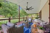 2204 Wilson Avenue - Photo 2