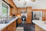 2204 Wilson Avenue - Photo 11