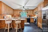 2204 Wilson Avenue - Photo 12