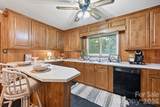 2204 Wilson Avenue - Photo 13