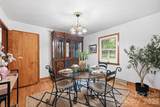 2204 Wilson Avenue - Photo 14