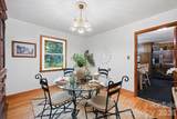 2204 Wilson Avenue - Photo 15