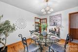 2204 Wilson Avenue - Photo 16