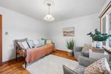 2204 Wilson Avenue - Photo 17