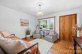 2204 Wilson Avenue - Photo 18