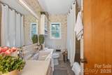 2204 Wilson Avenue - Photo 19