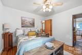 2204 Wilson Avenue - Photo 20