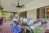 2204 Wilson Avenue - Photo 3