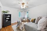 2204 Wilson Avenue - Photo 21