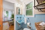 2204 Wilson Avenue - Photo 22