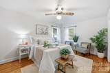 2204 Wilson Avenue - Photo 23