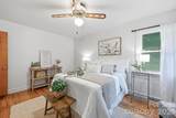 2204 Wilson Avenue - Photo 24